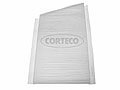 CORTECO 21652335 ,    