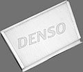 DENSO DCF026P