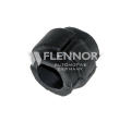FLENNOR FL4953J