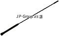 JP+GROUP 1100900100