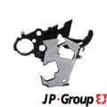 JP+GROUP 1112400900