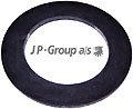 JP+GROUP 1113650202