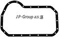 JP+GROUP 1119401101