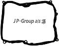 JP+GROUP 1132102500
