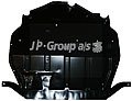 JP+GROUP 1181350300