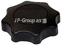 JP+GROUP 1188000900