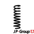 JP+GROUP 1352202100
