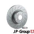 JP+GROUP 1363102900