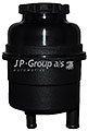 JP+GROUP 1445200100