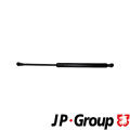 JP+GROUP 1481203300
