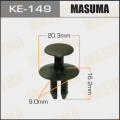 MASUMA KE149