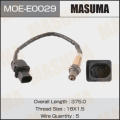 MASUMA MOEE0029