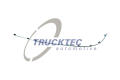 TRUCKTEC 0260426