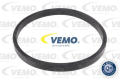 VEMO_VAICO V30999003