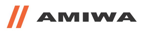 AMIWA