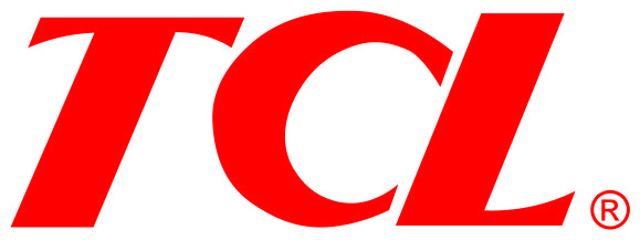 tcl