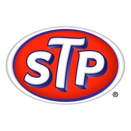 STP