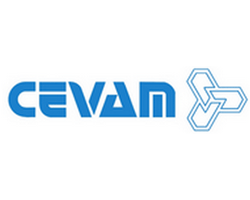 CEVAM