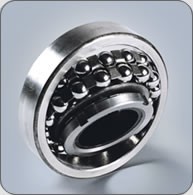Craft Bearings - подшипники с мировым именем