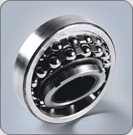 Craft Bearings