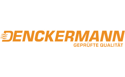 DENCKERMANN