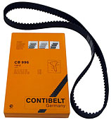 Contibelt