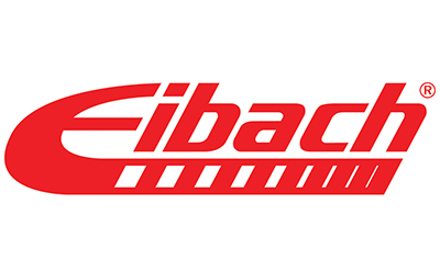 Eibach 