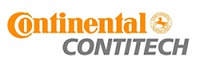  Contitech