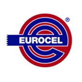  Eurosel