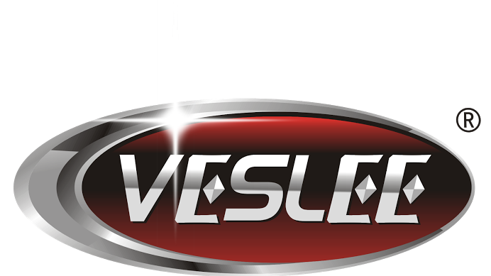 Veslee