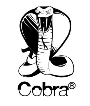 Cobra