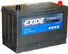  EXIDE Premium