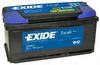 EXIDE Excell