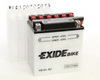  EXIDE