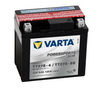  VARTA Powersports AGM