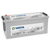  VARTA Promotive Silver