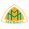 MAYBACH