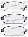 ACDelco AC895881D   ,  