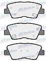 ACDelco AC899281D   ,  