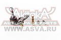 AKITAKA 0120250 