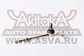 AKITAKA 0123502 