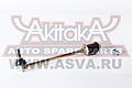 AKITAKA 0223C23F 