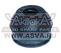  AKITAKA 0305-213
