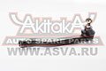 AKITAKA 032107L 
