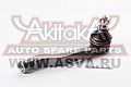 AKITAKA 0321401 