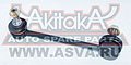 AKITAKA 0323015 