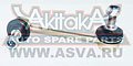 AKITAKA 0323207 