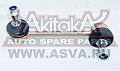 AKITAKA 0323208 