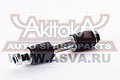 AKITAKA 0423-001 , 