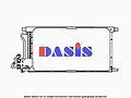 AKS+DASIS 092090N